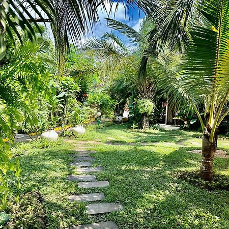 Amani Luxury Apartments Mombasa Ngoại thất bức ảnh